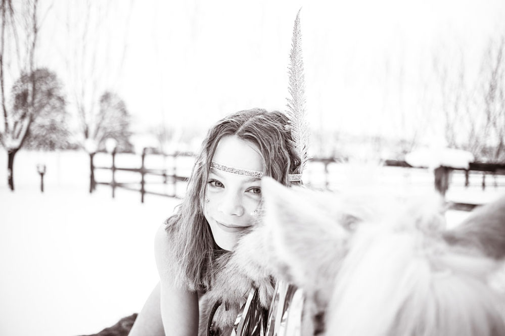 Kids > Elinore012©rosemagic-Nathalie Bougelet