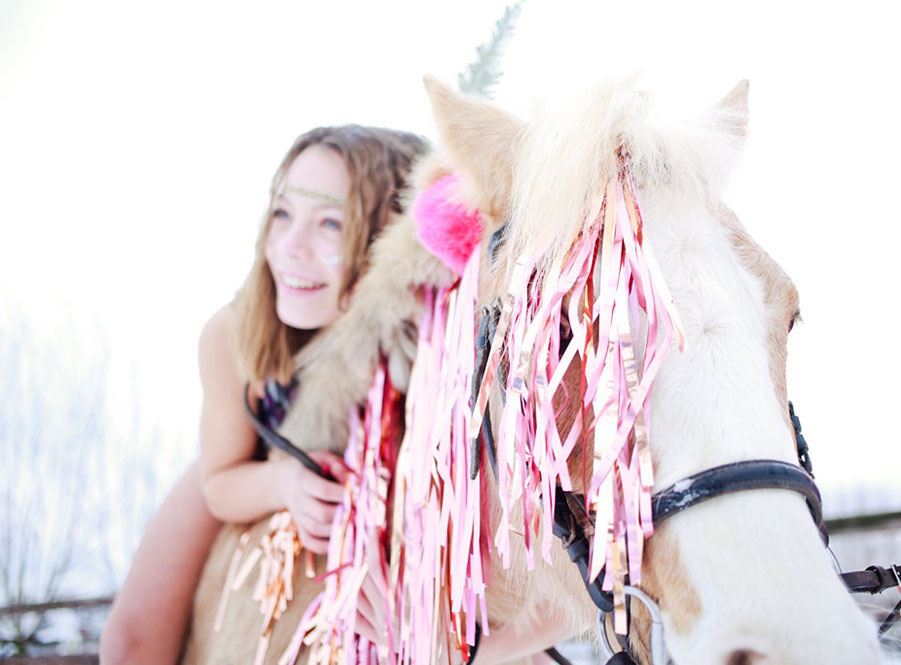 Kids > Elinore013©rosemagic-Nathalie Bougelet