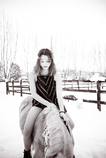 Kids > Elinore016©rosemagic-Nathalie Bougelet