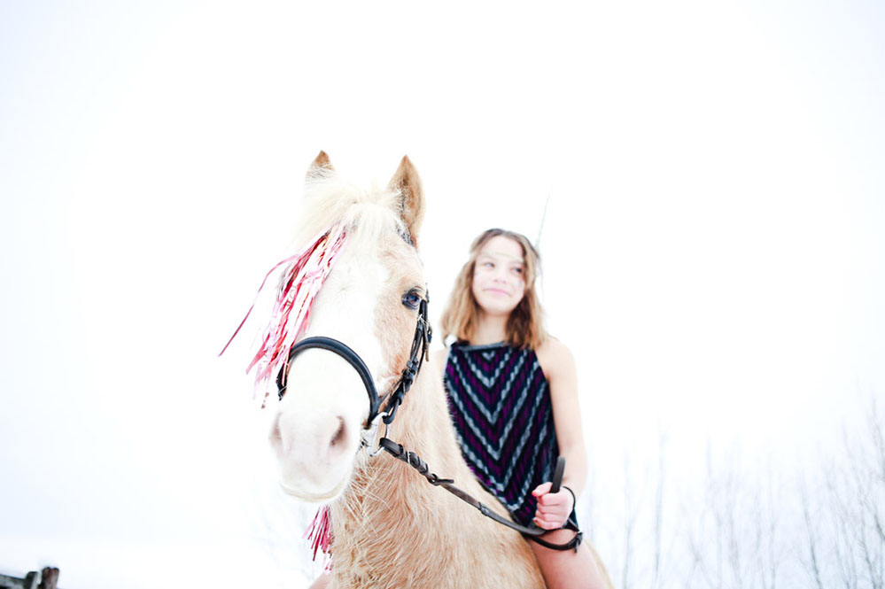 Kids > Elinore017©rosemagic-Nathalie Bougelet