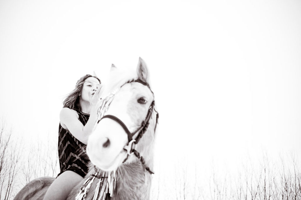Kids > Elinore018©rosemagic-Nathalie Bougelet
