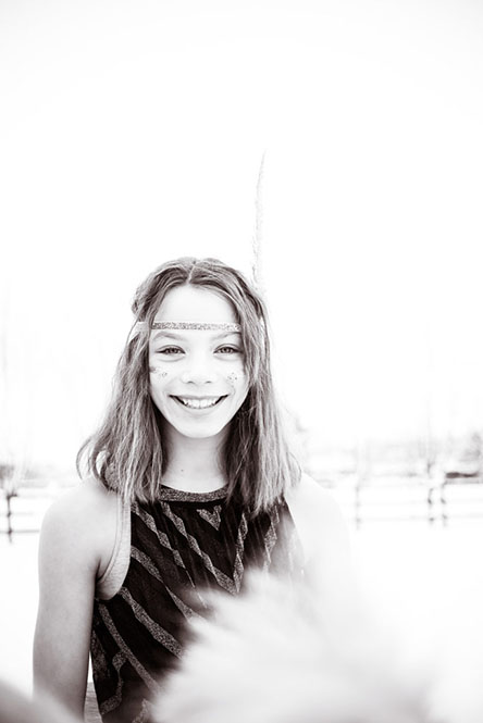 Kids > Elinore019©rosemagic-Nathalie Bougelet