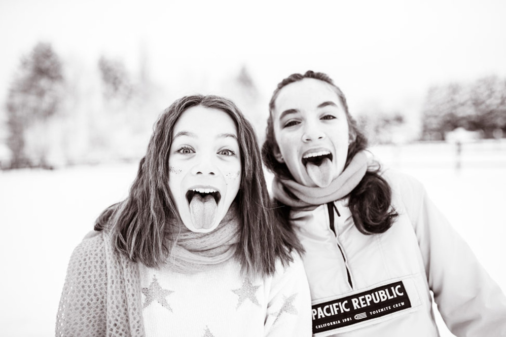 Kids > Elinore022©rosemagic-Nathalie Bougelet