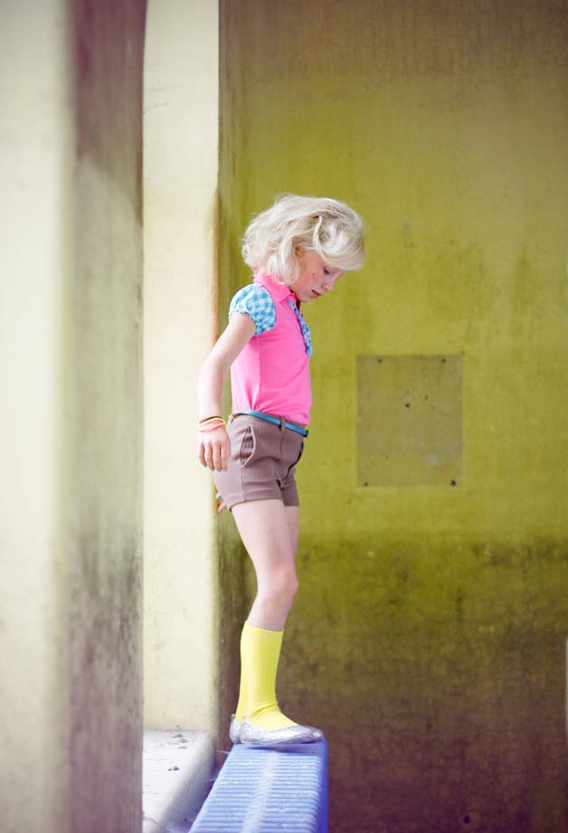 Kids > Emma006©rosemagic-Nathalie Bougelet