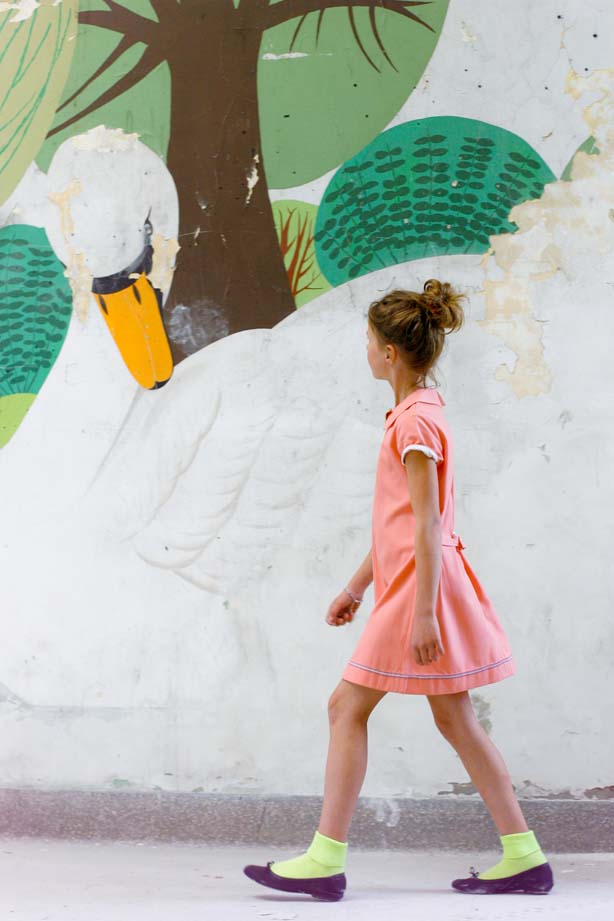Kids > Emma010©rosemagic-Nathalie Bougelet