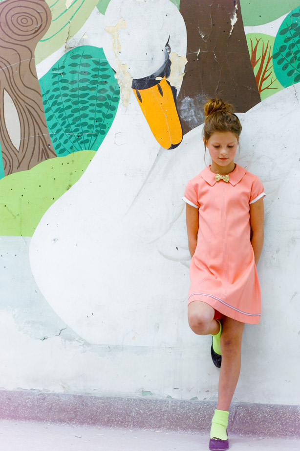 Kids > Emma011©rosemagic-Nathalie Bougelet