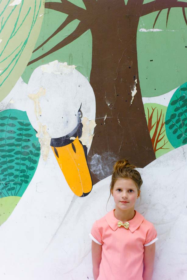 Kids > Emma012©rosemagic-Nathalie Bougelet