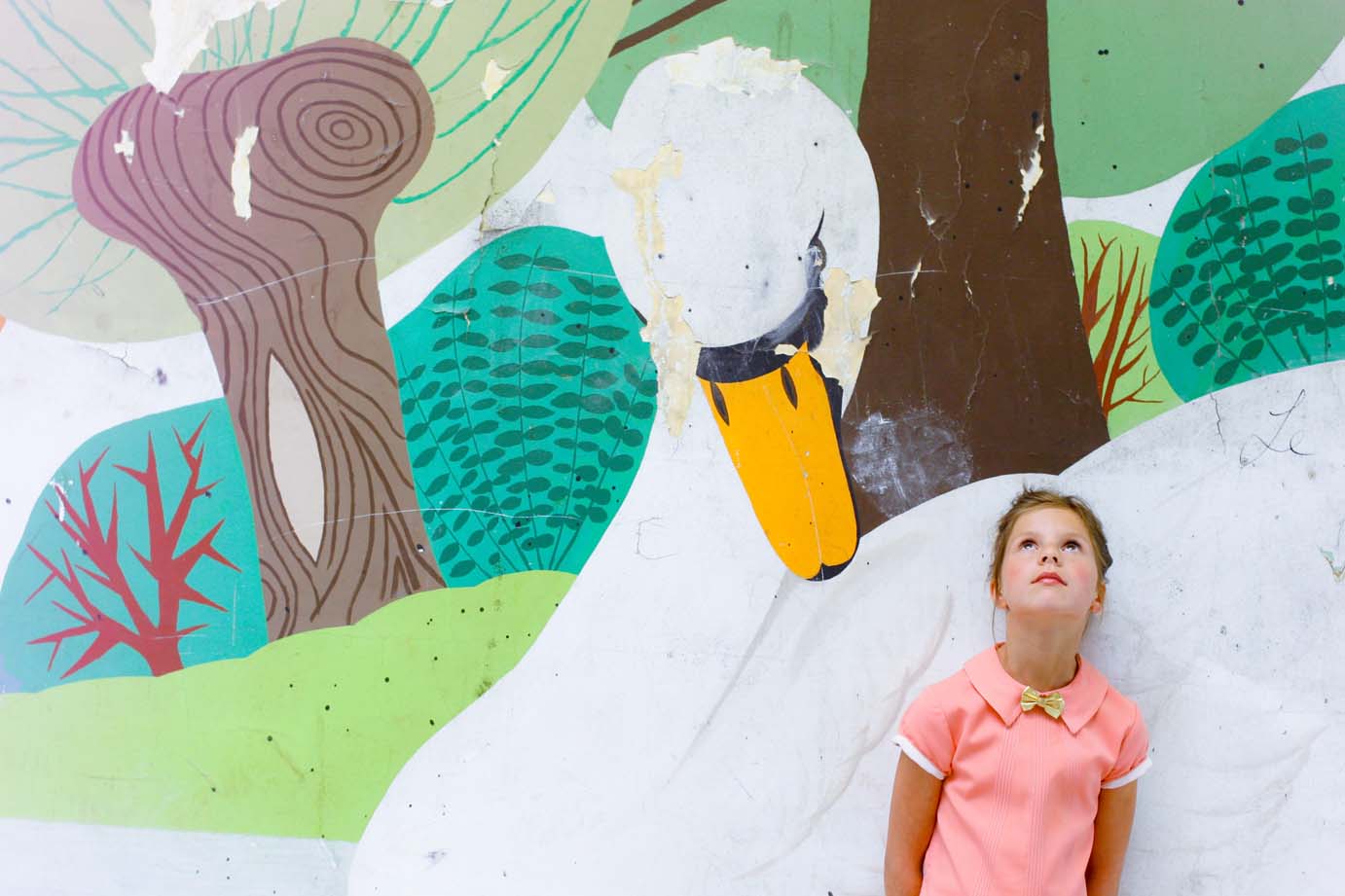 Kids > Emma014©rosemagic-Nathalie Bougelet