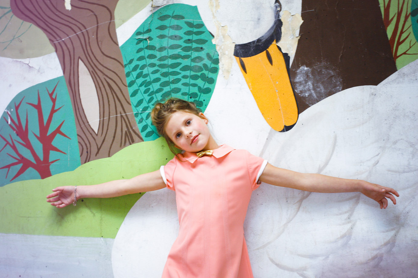 Kids > Emma015©rosemagic-Nathalie Bougelet