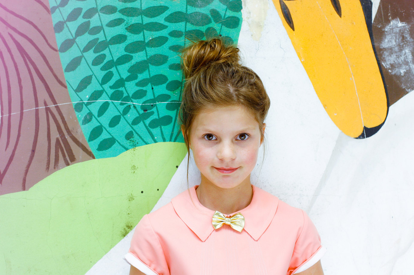 Kids > Emma016©rosemagic-Nathalie Bougelet