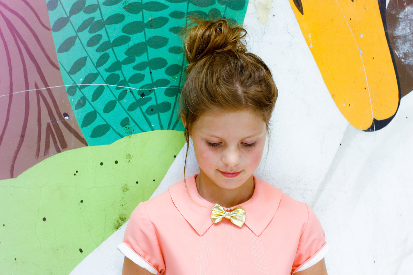 Kids > Emma017©rosemagic-Nathalie Bougelet