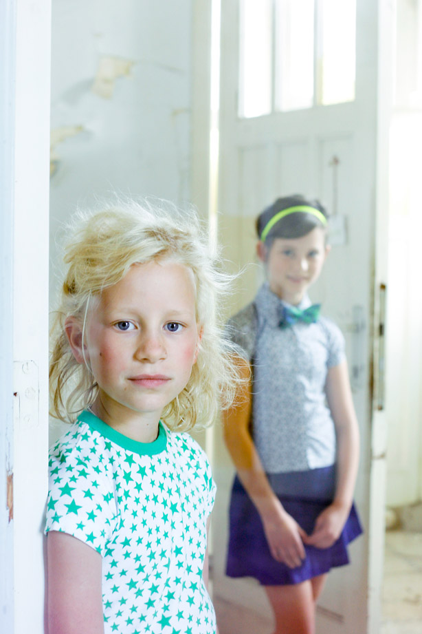 Kids > Emma018©rosemagic-Nathalie Bougelet