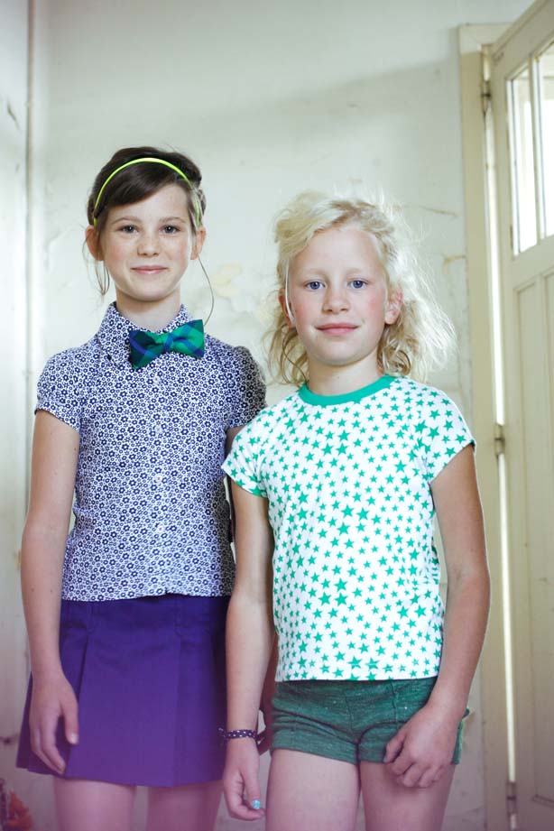 Kids > Emma020©rosemagic-Nathalie Bougelet