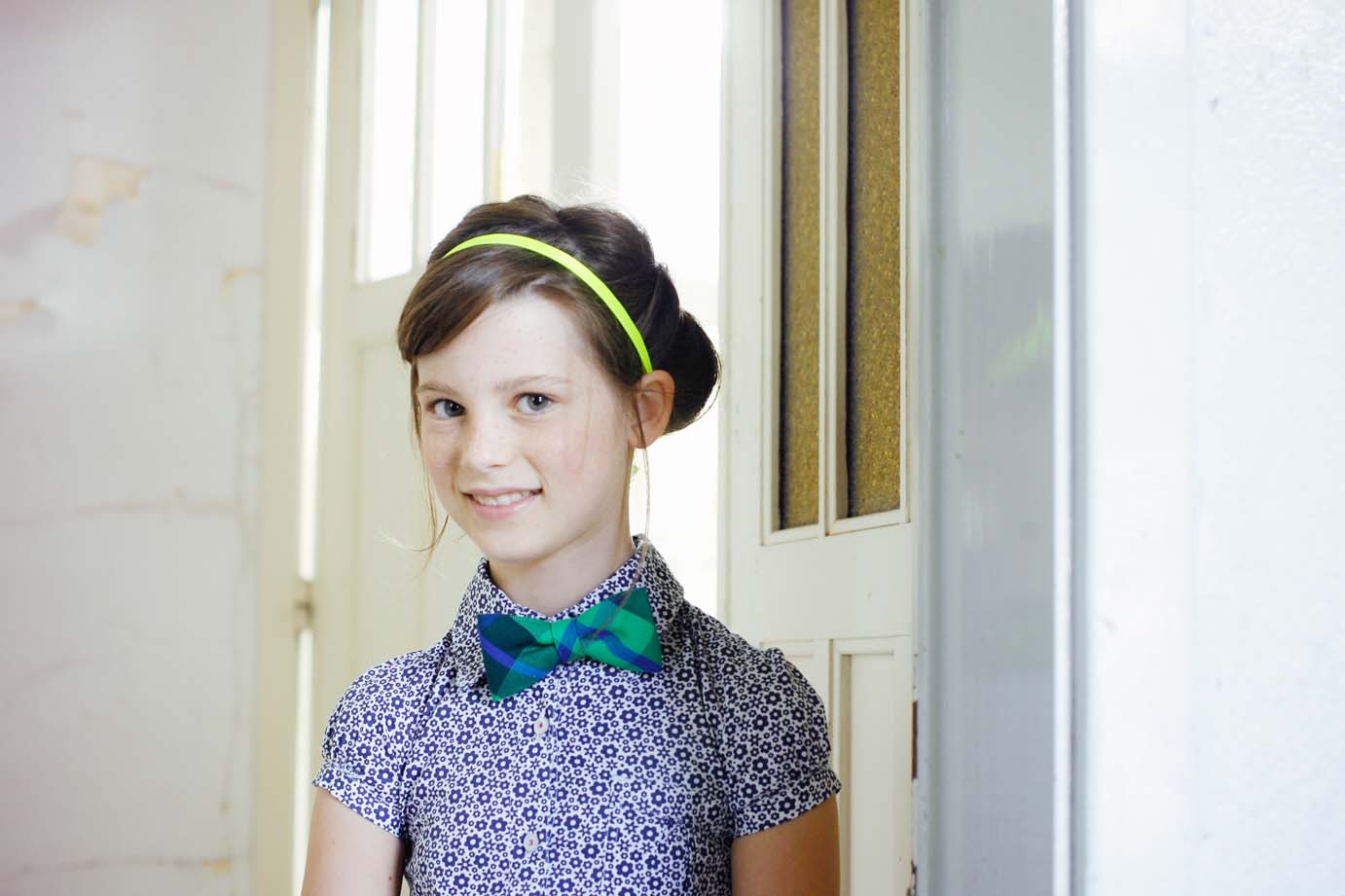 Kids > Emma021©rosemagic-Nathalie Bougelet