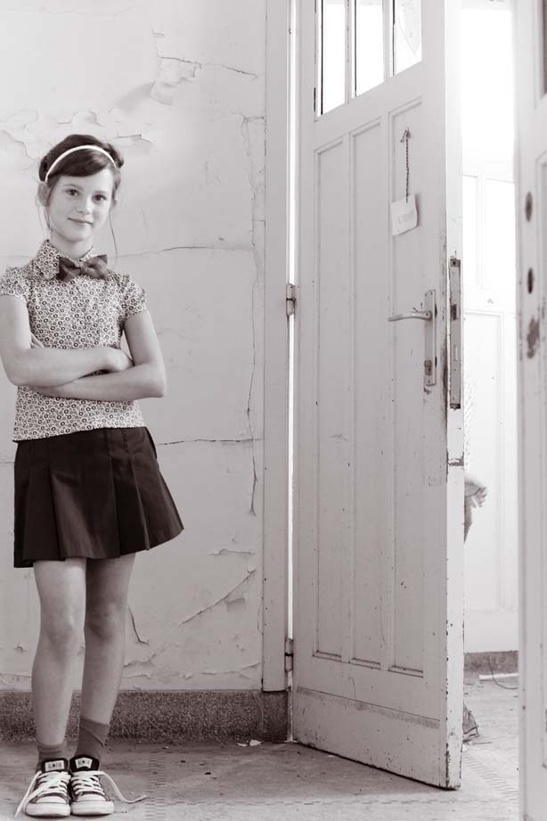 Kids > Emma022©rosemagic-Nathalie Bougelet