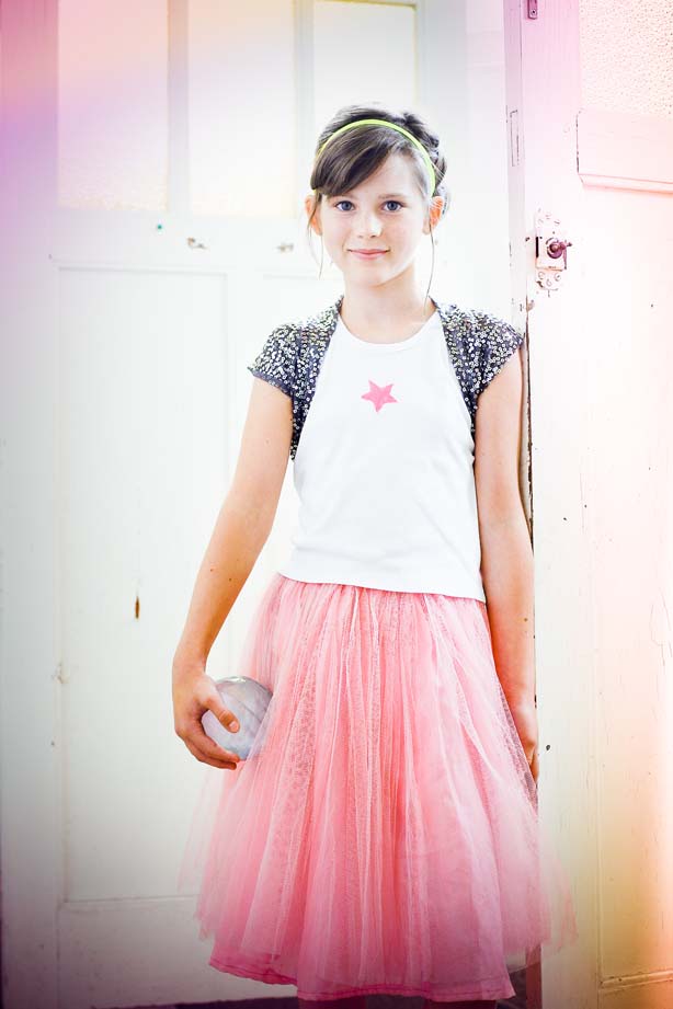 Kids > Emma025©rosemagic-Nathalie Bougelet