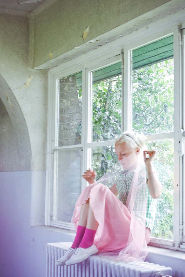 Kids > Emma026©rosemagic-Nathalie Bougelet