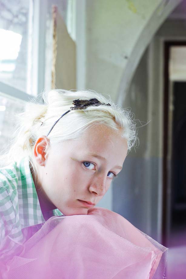 Kids > Emma027©rosemagic-Nathalie Bougelet
