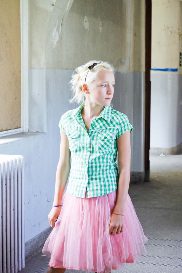 Kids > Emma028©rosemagic-Nathalie Bougelet