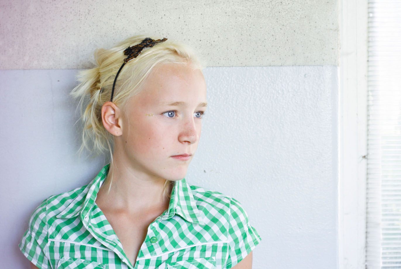 Kids > Emma030©rosemagic-Nathalie Bougelet