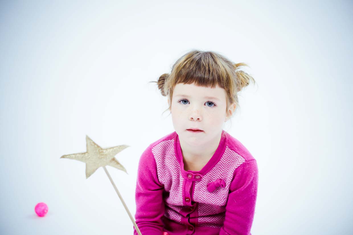 Kids > Gloria001©rosemagic-Nathalie Bougelet