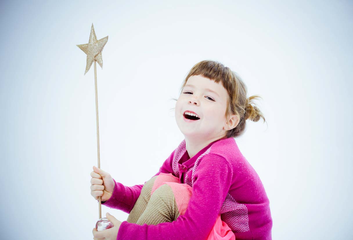 Kids > Gloria002©rosemagic-Nathalie Bougelet