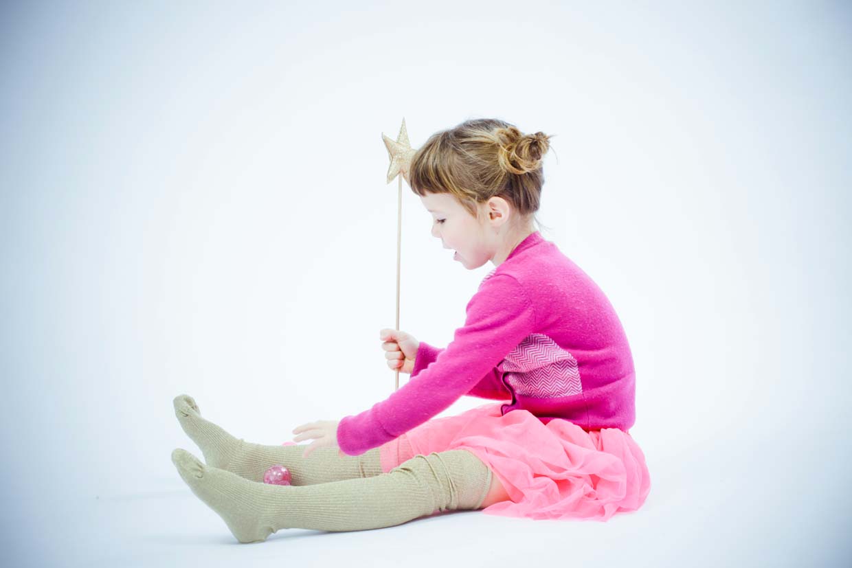 Kids > Gloria003©rosemagic-Nathalie Bougelet