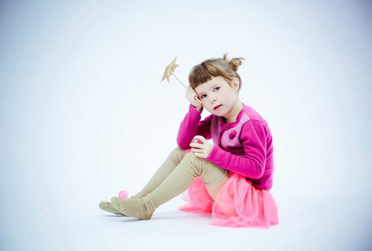 Kids > Gloria005©rosemagic-Nathalie Bougelet