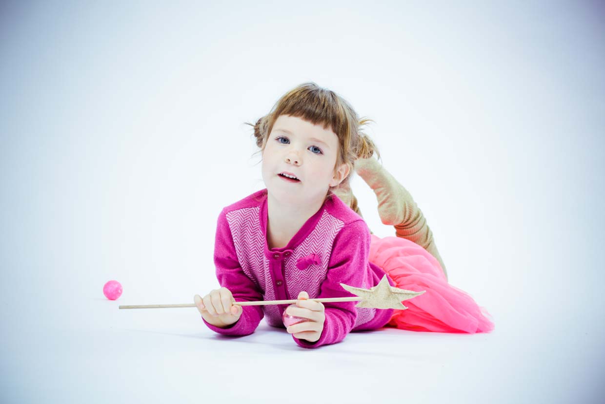 Kids > Gloria006©rosemagic-Nathalie Bougelet
