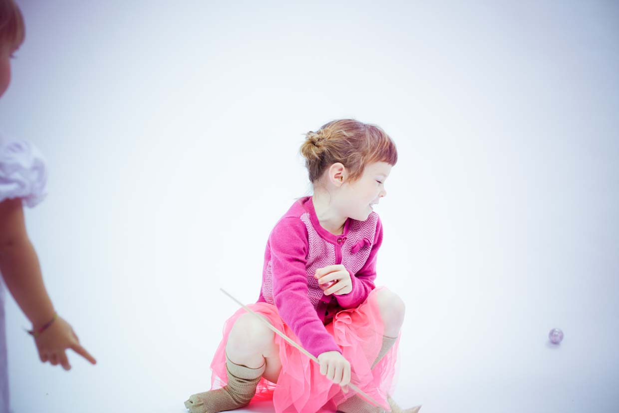Kids > Gloria007©rosemagic-Nathalie Bougelet