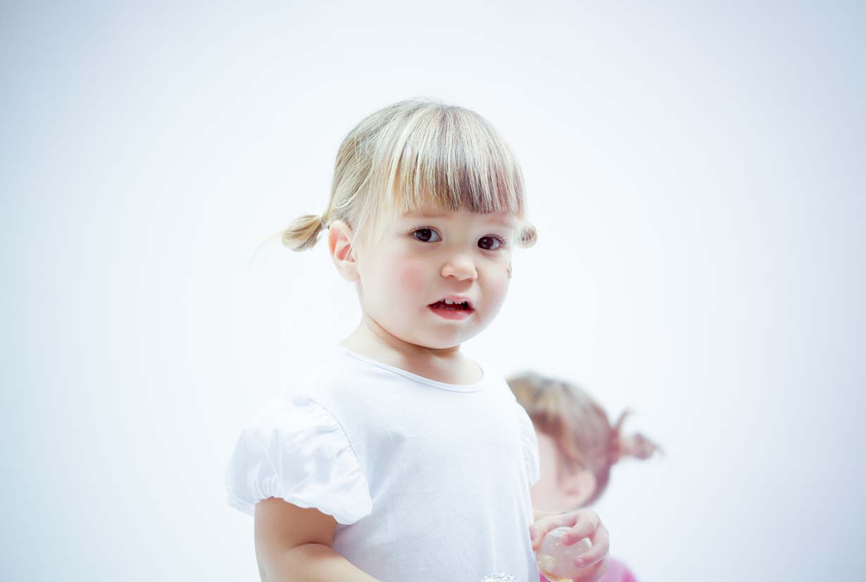 Kids > Gloria008©rosemagic-Nathalie Bougelet
