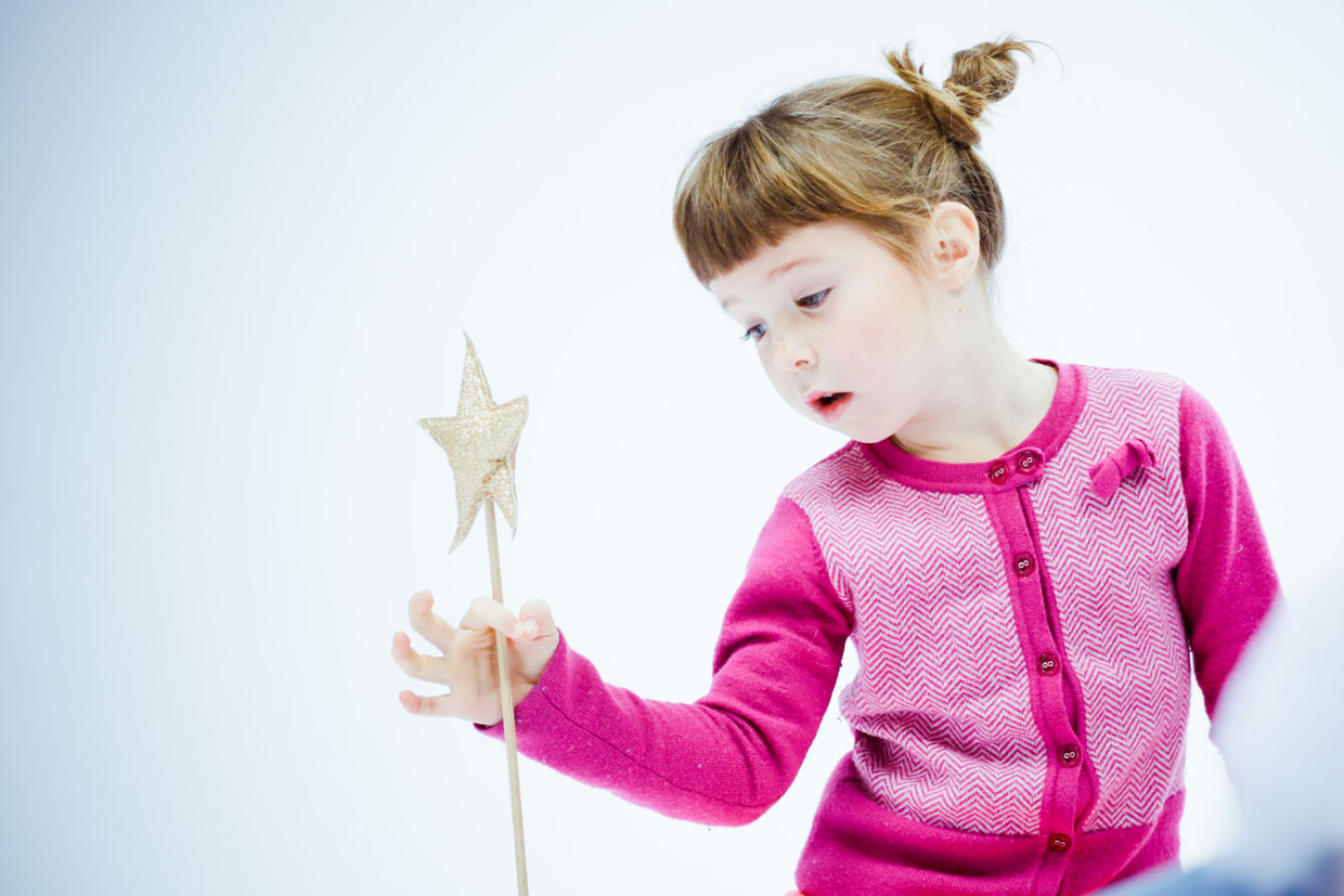 Kids > Gloria009©rosemagic-Nathalie Bougelet