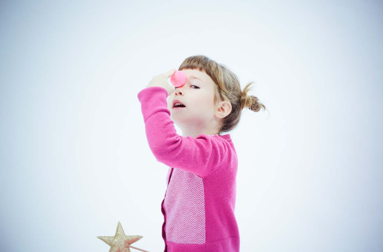 Kids > Gloria010©rosemagic-Nathalie Bougelet