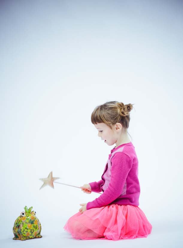 Kids > Gloria013©rosemagic-Nathalie Bougelet
