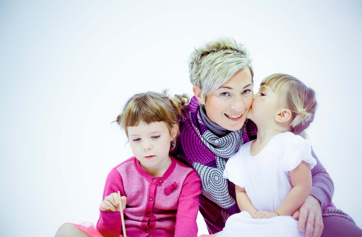 Kids > Gloria014©rosemagic-Nathalie Bougelet
