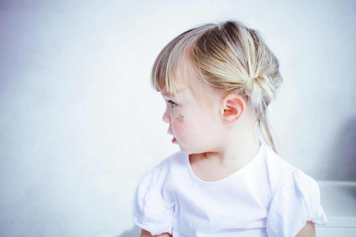 Kids > Gloria016©rosemagic-Nathalie Bougelet