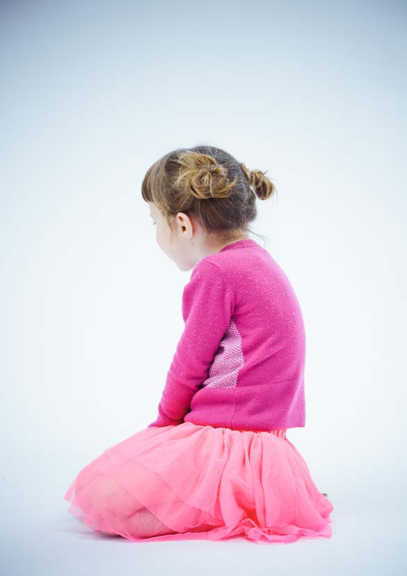 Kids > Gloria017©rosemagic-Nathalie Bougelet