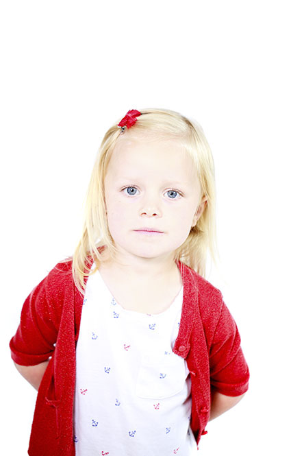 Kids > Leni Rosie001©rosemagic-Nathalie Bougelet