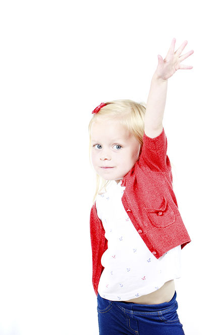 Kids > Leni Rosie002©rosemagic-Nathalie Bougelet