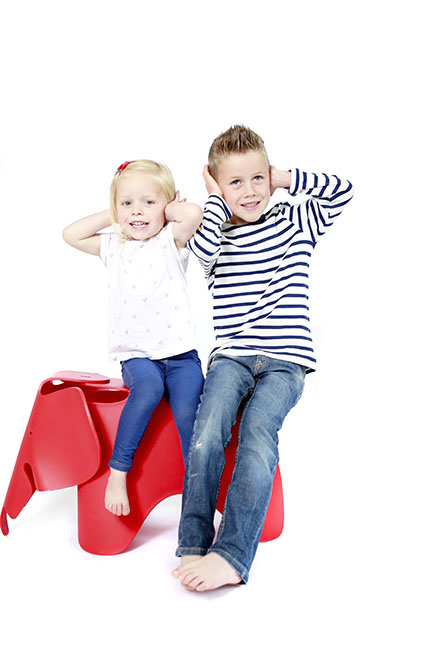 Kids > Leni Rosie003©rosemagic-Nathalie Bougelet