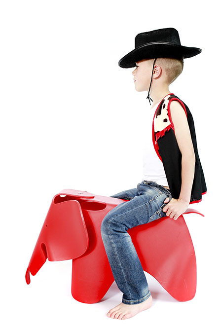Kids > Leni Rosie004©rosemagic-Nathalie Bougelet