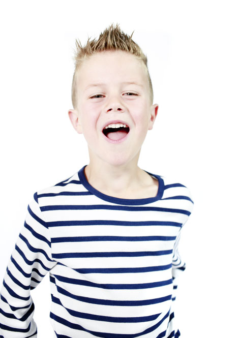 Kids > Leni Rosie005©rosemagic-Nathalie Bougelet