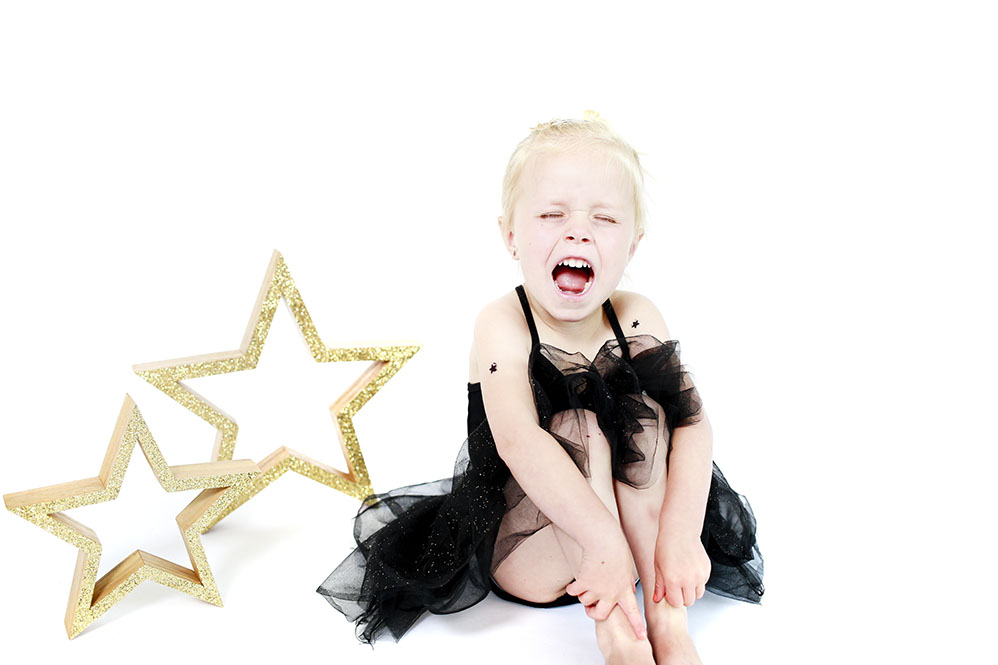 Kids > Leni Rosie006©rosemagic-Nathalie Bougelet