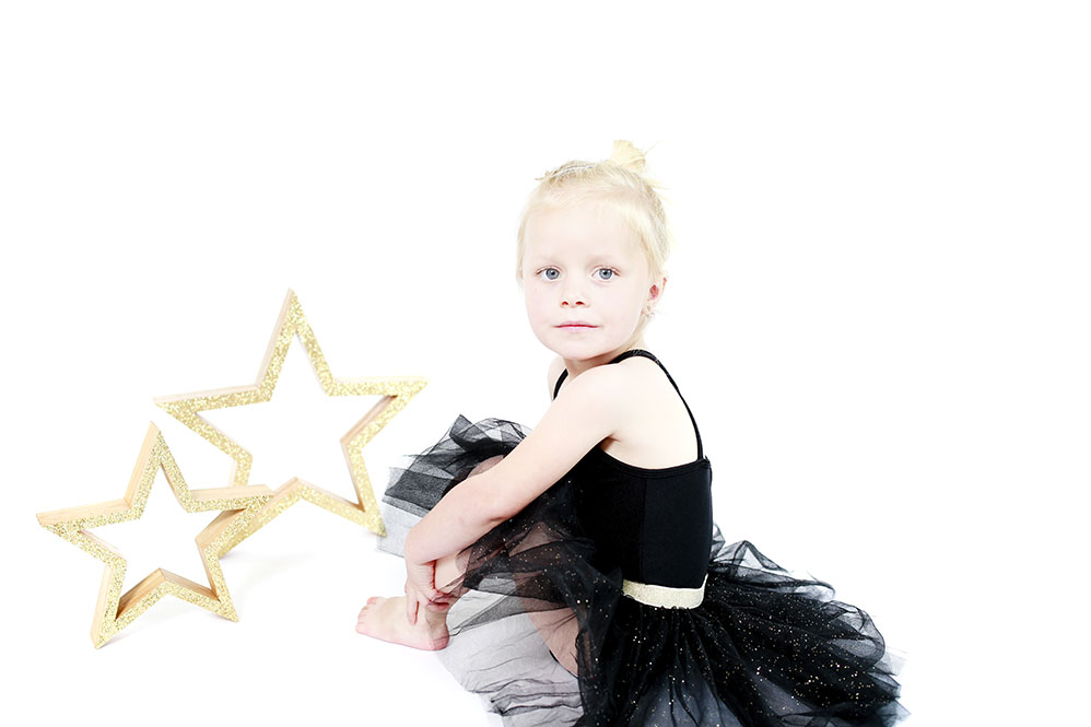 Kids > Leni Rosie007©rosemagic-Nathalie Bougelet