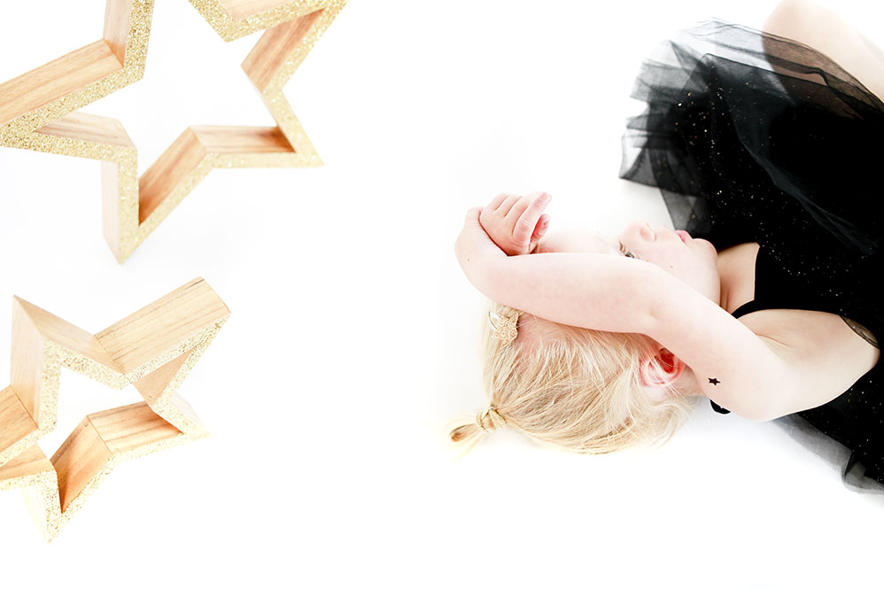 Kids > Leni Rosie008©rosemagic-Nathalie Bougelet