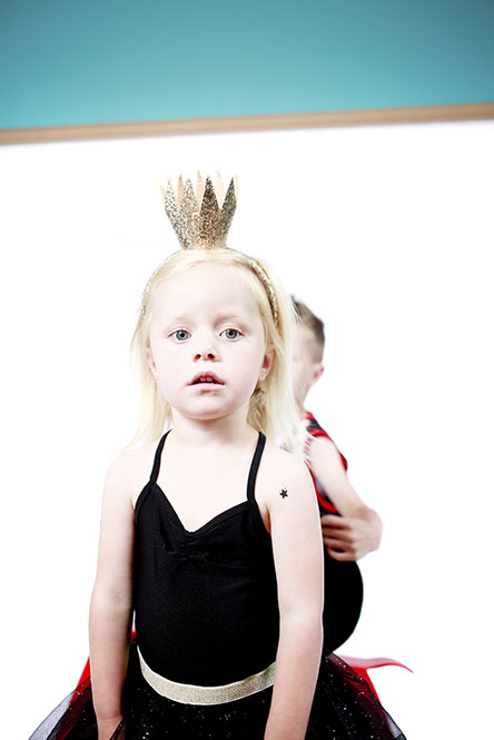Kids > Leni Rosie009©rosemagic-Nathalie Bougelet