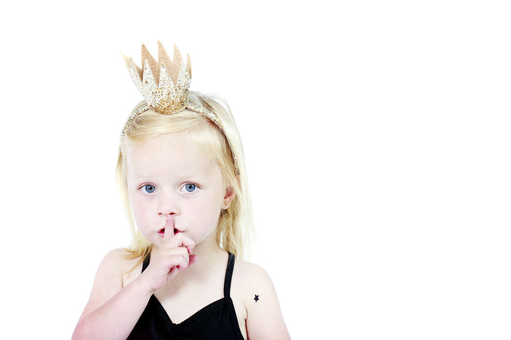 Kids > Leni Rosie010©rosemagic-Nathalie Bougelet