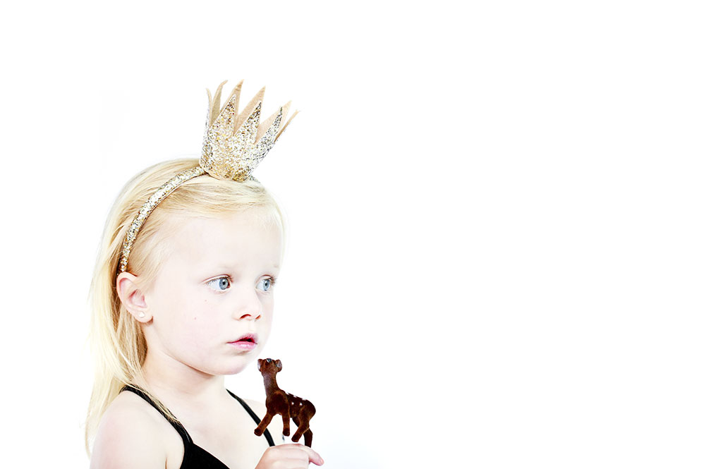 Kids > Leni Rosie011©rosemagic-Nathalie Bougelet