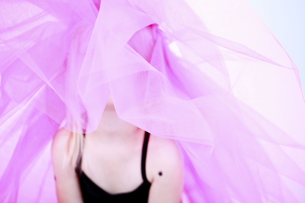 Kids > Leni Rosie012©rosemagic-Nathalie Bougelet