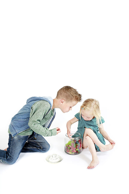 Kids > Leni Rosie014©rosemagic-Nathalie Bougelet